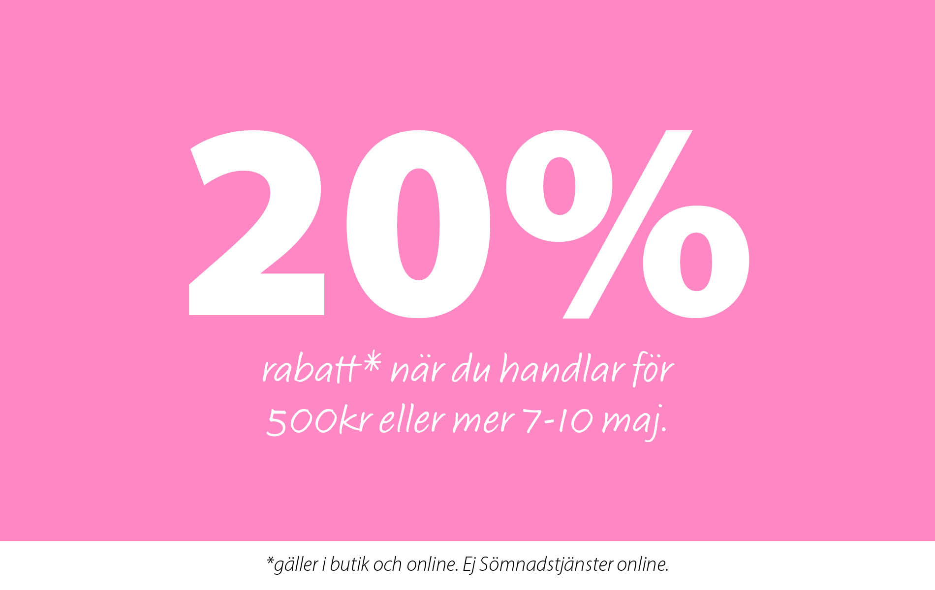 500kr.jpg