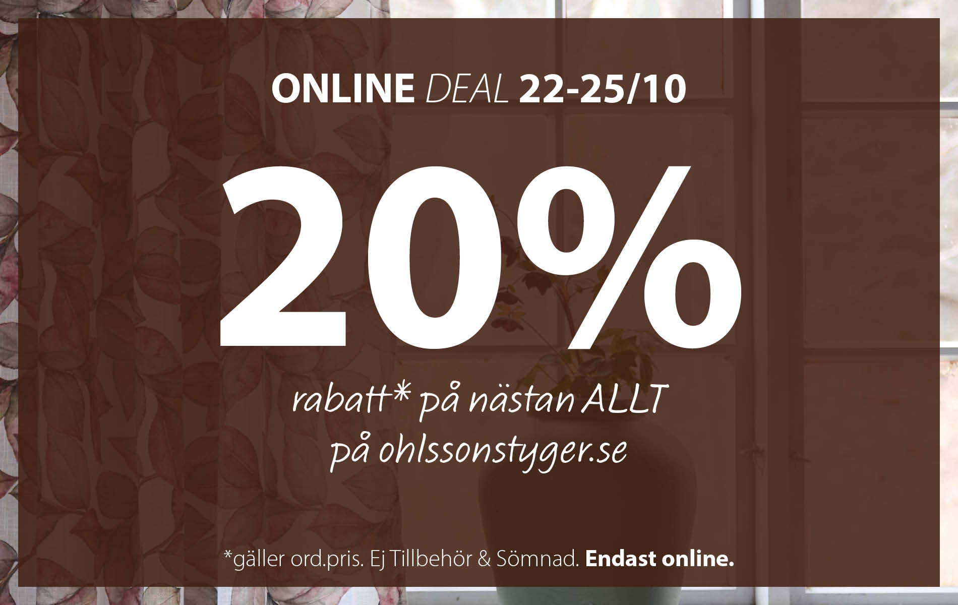 onlinedeal22till25okt.jpg