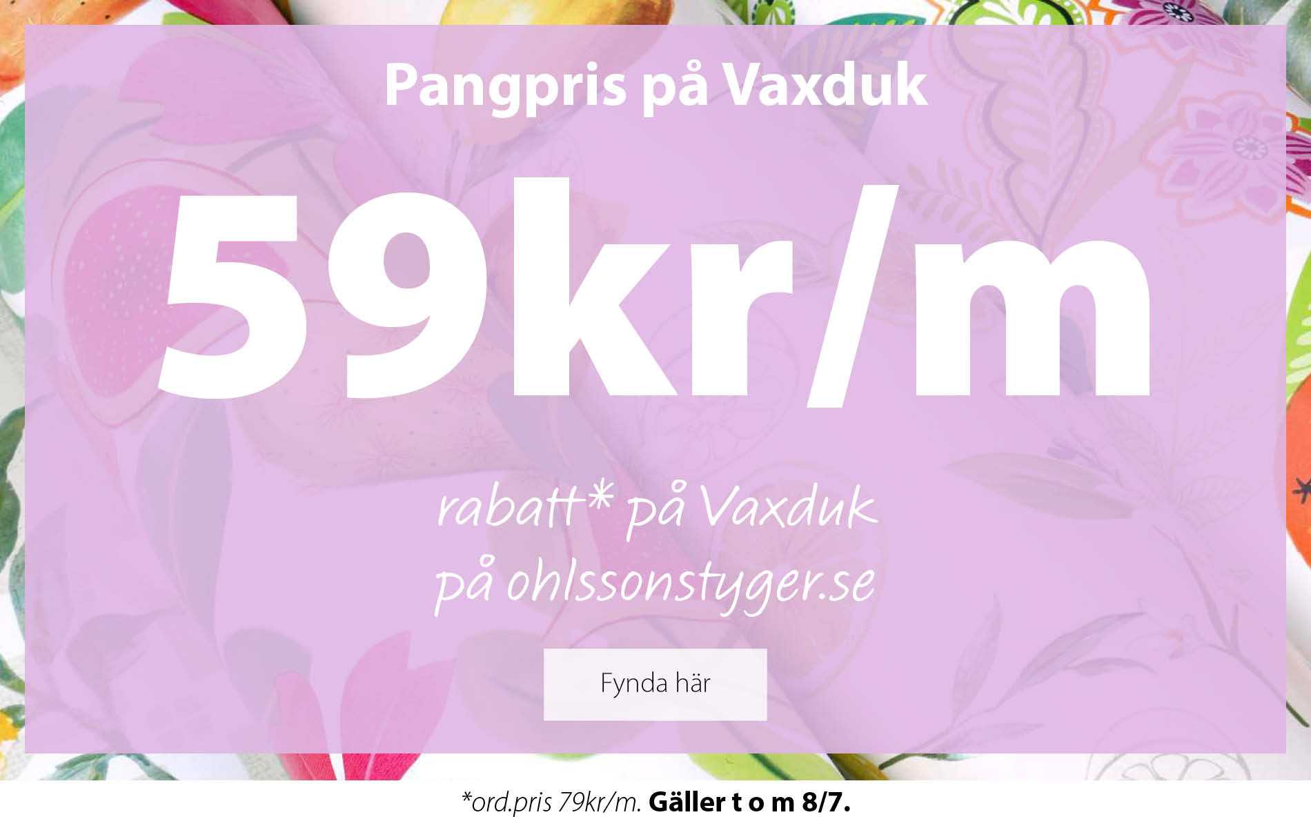 mall_1x1_vaxduk.jpg