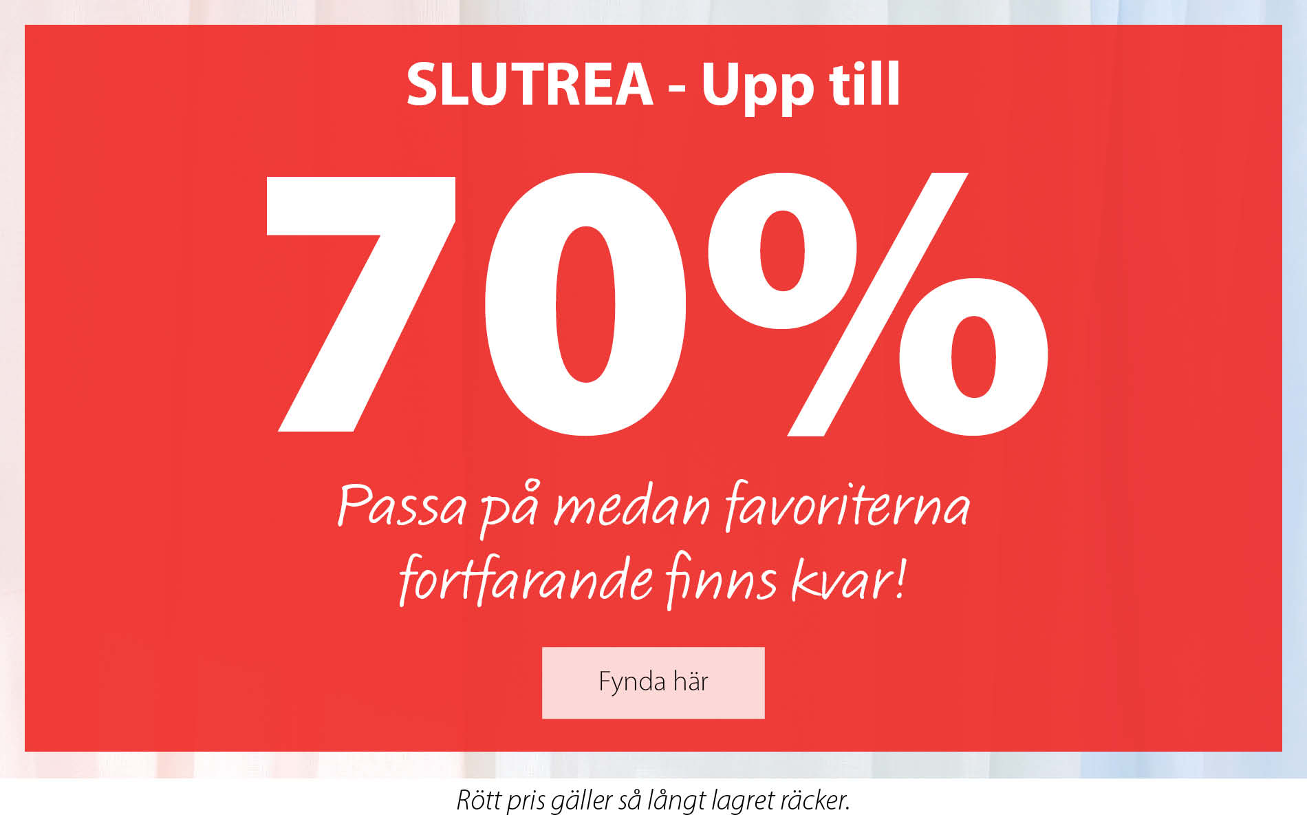 1X1 slutrea.jpg
