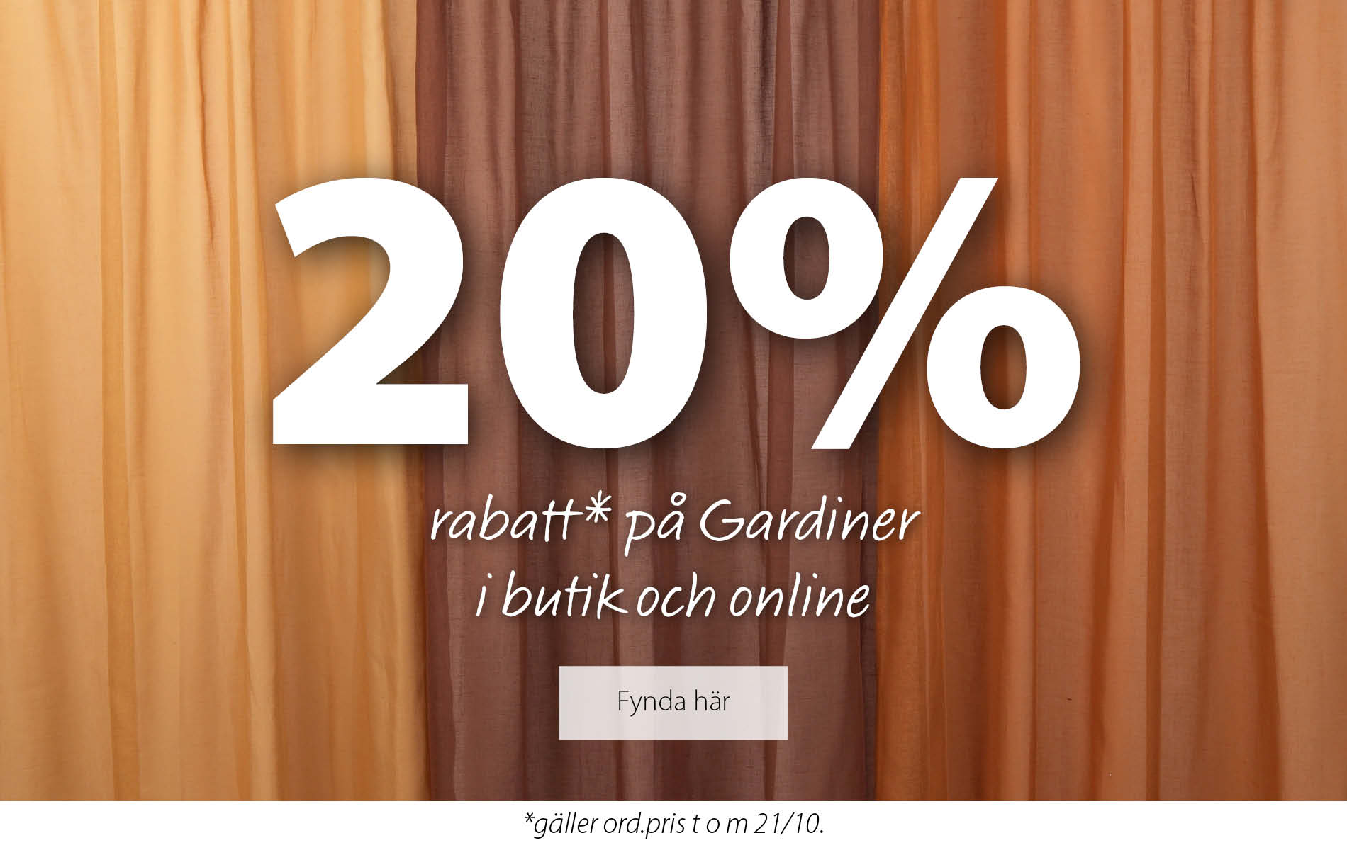 mall_1x1_gardiner 20%.jpg