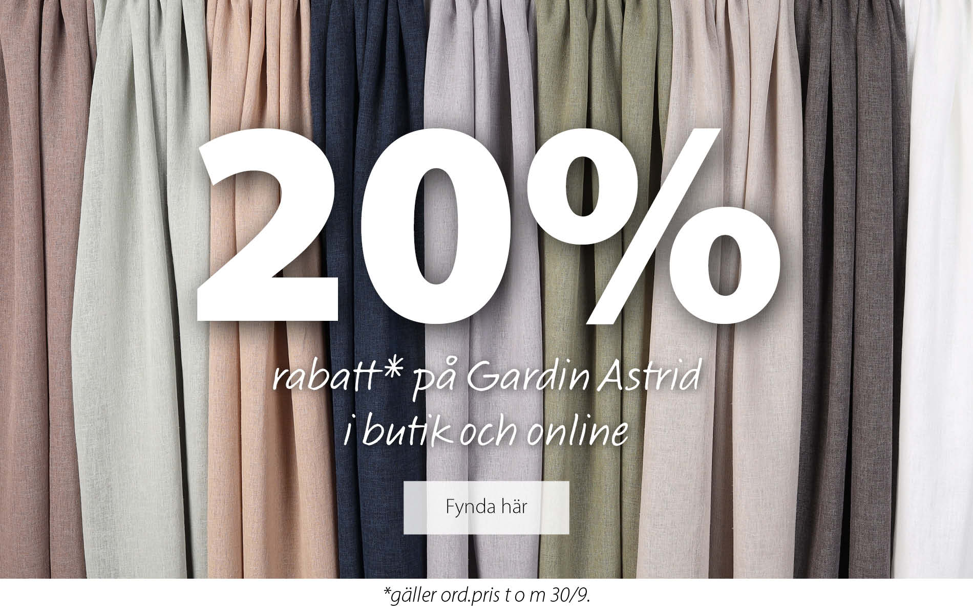 mall_1x1_20% på Astrid.jpg