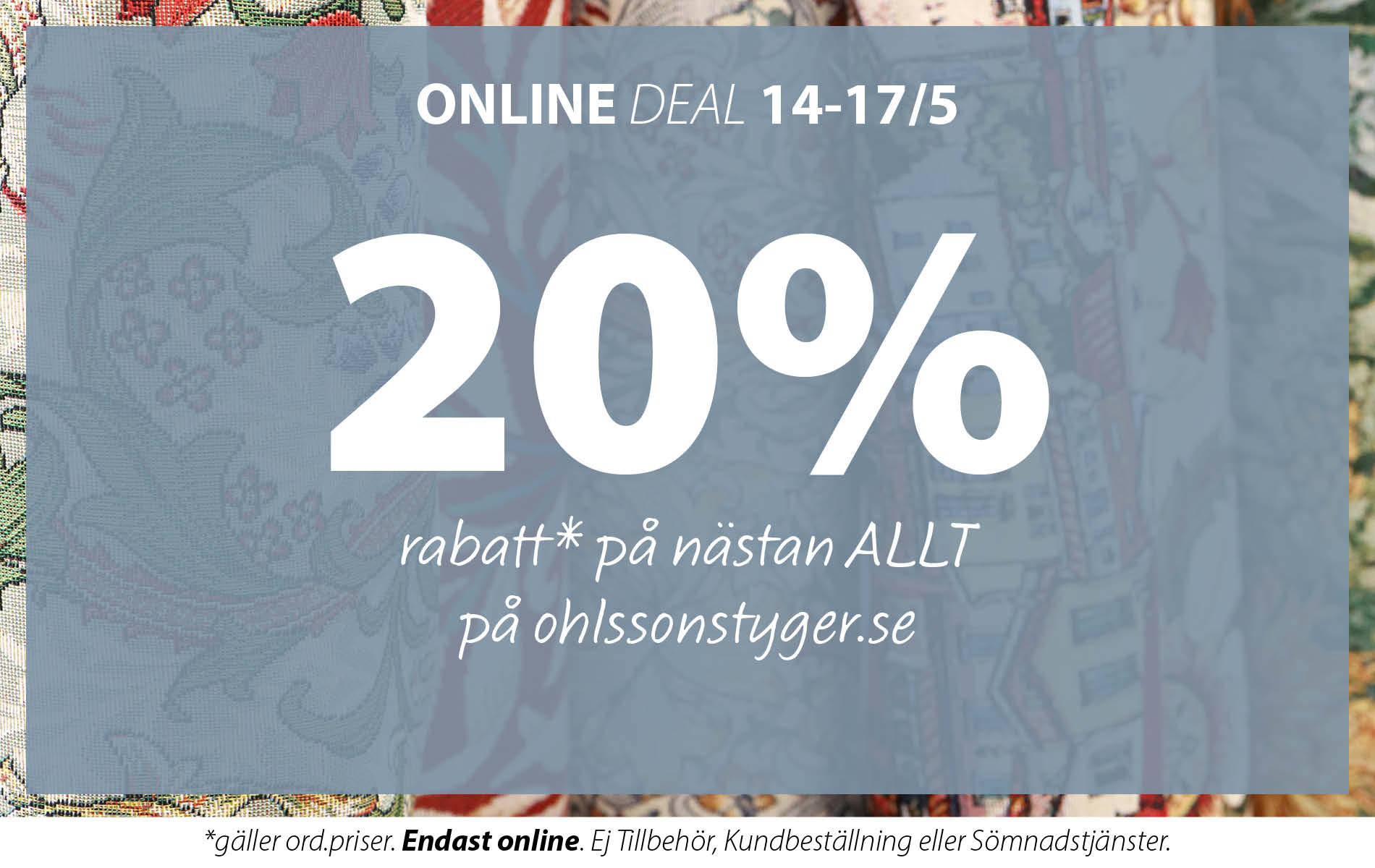 nastanallt.jpg