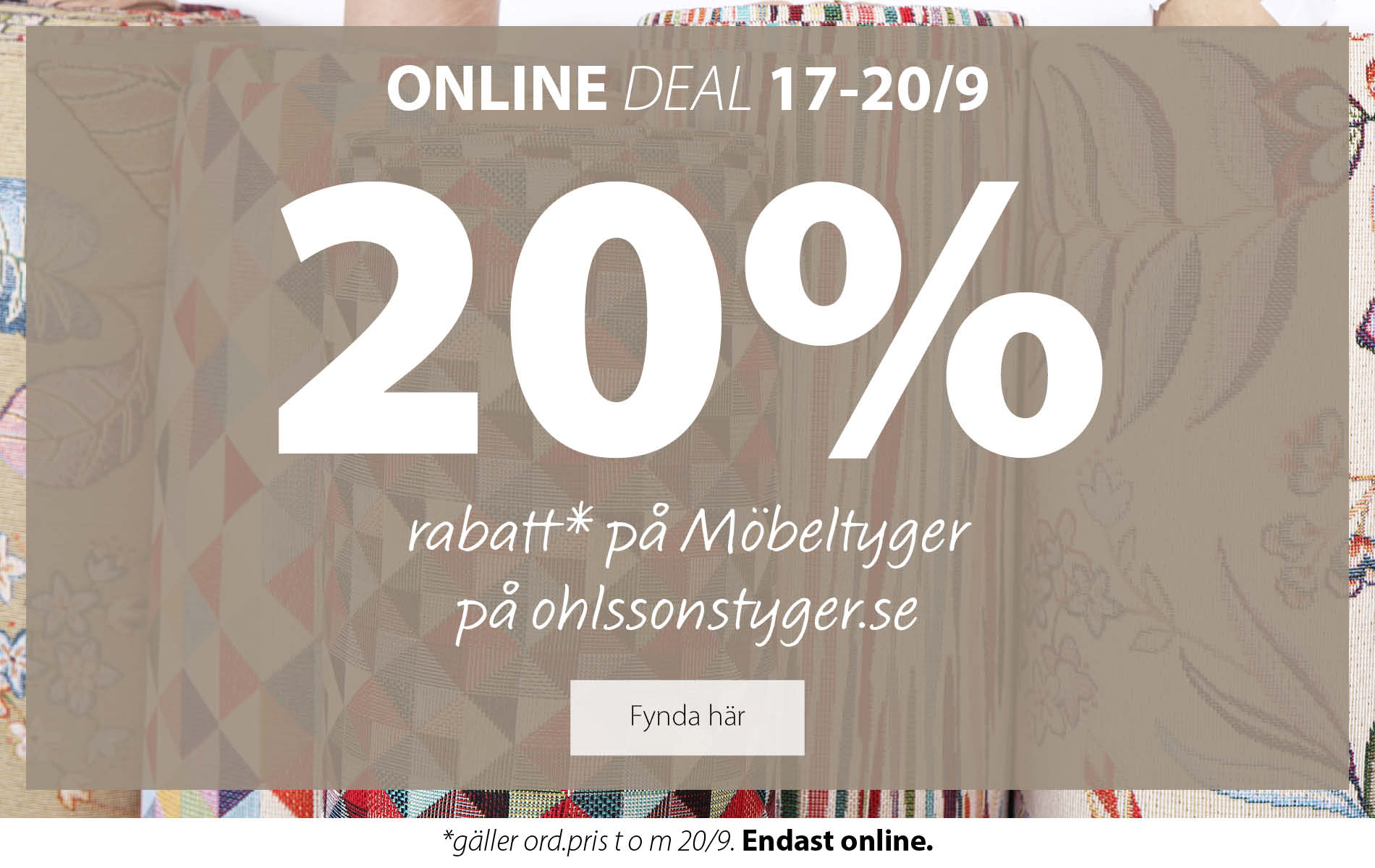 mall_1x1_onlinedeal möbeltyger 20%.jpg