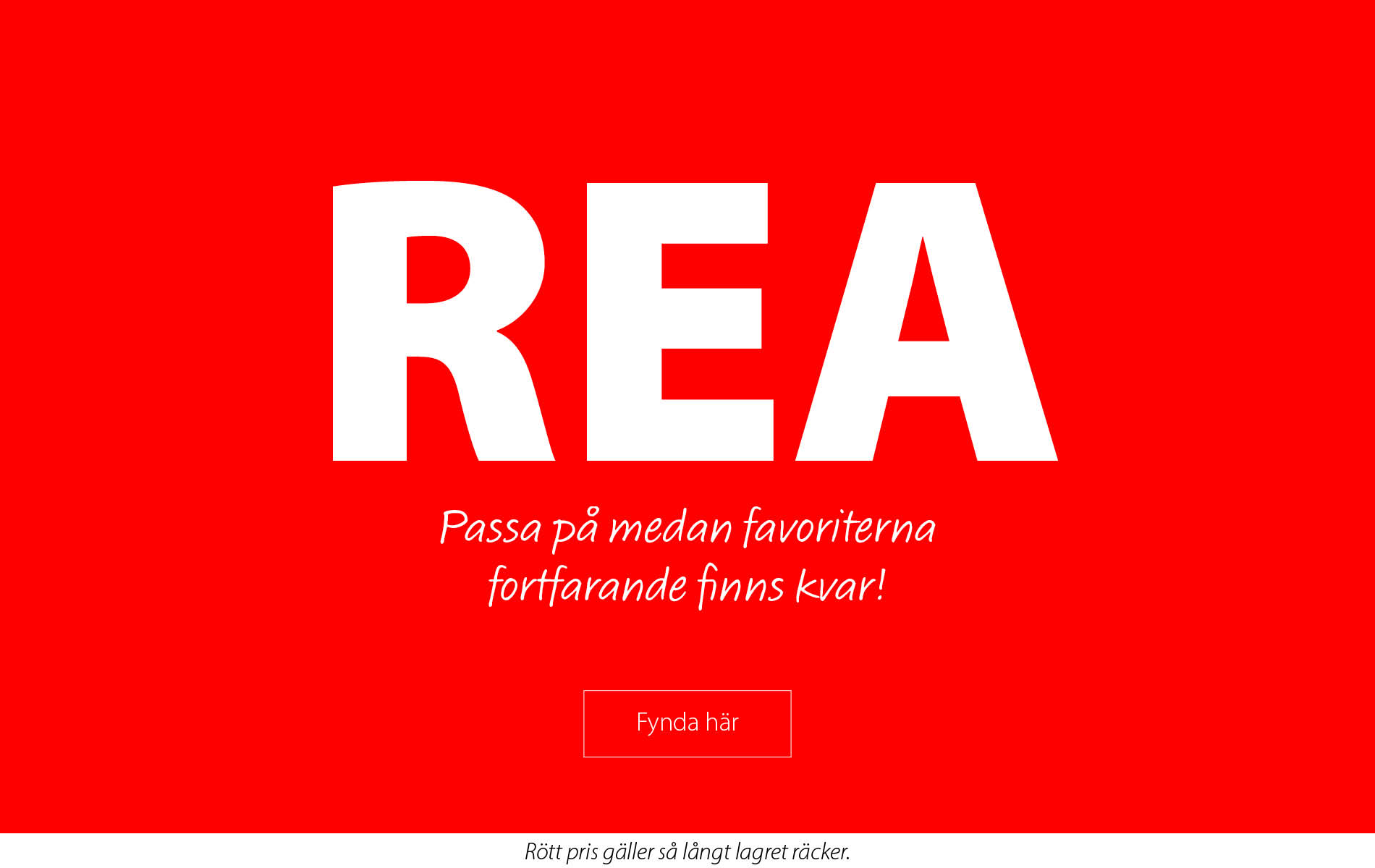 rea_1x1.jpg