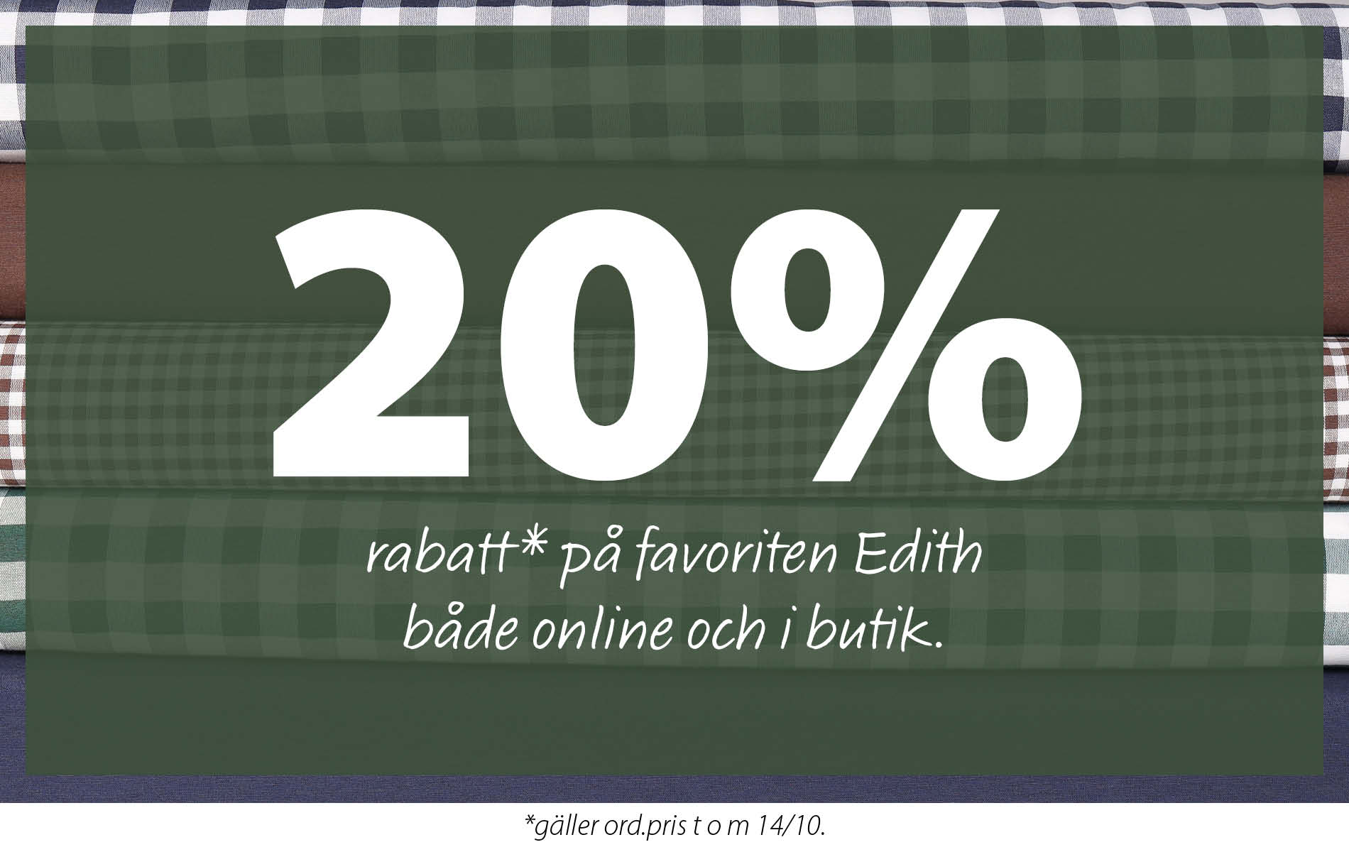 mall_1x1_onlinedeal edith 20%.jpg