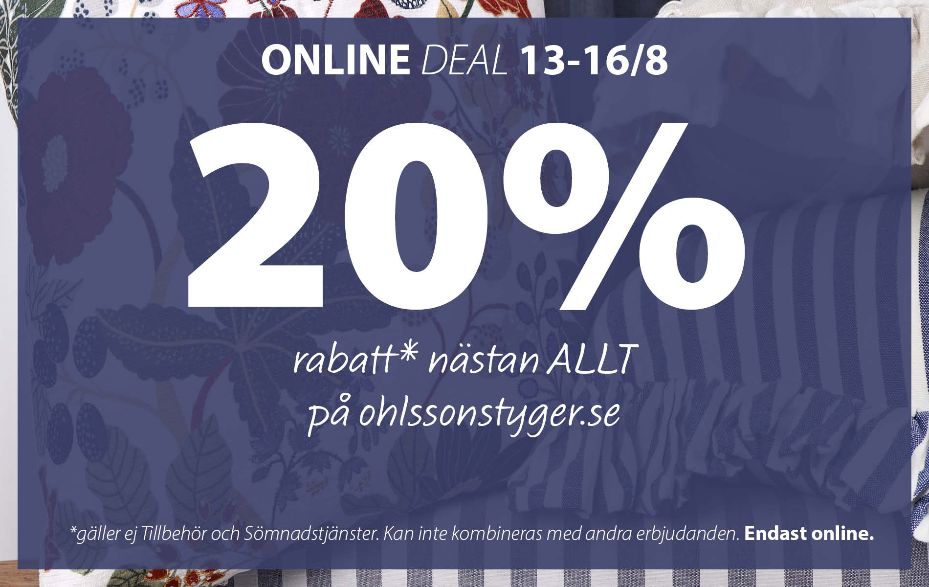 mall_1x1_onlinedeal.jpg