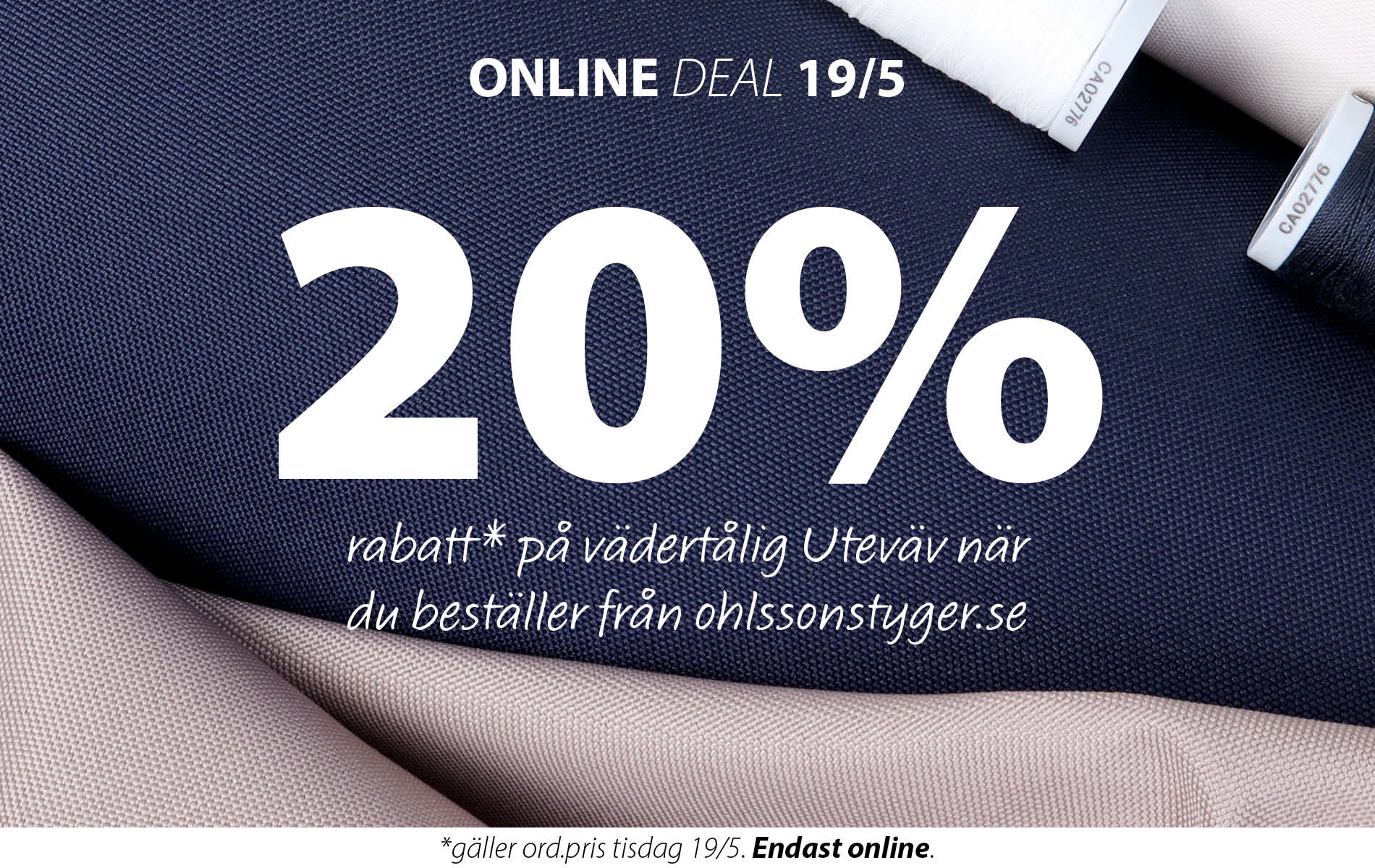 utevav20procent.jpg