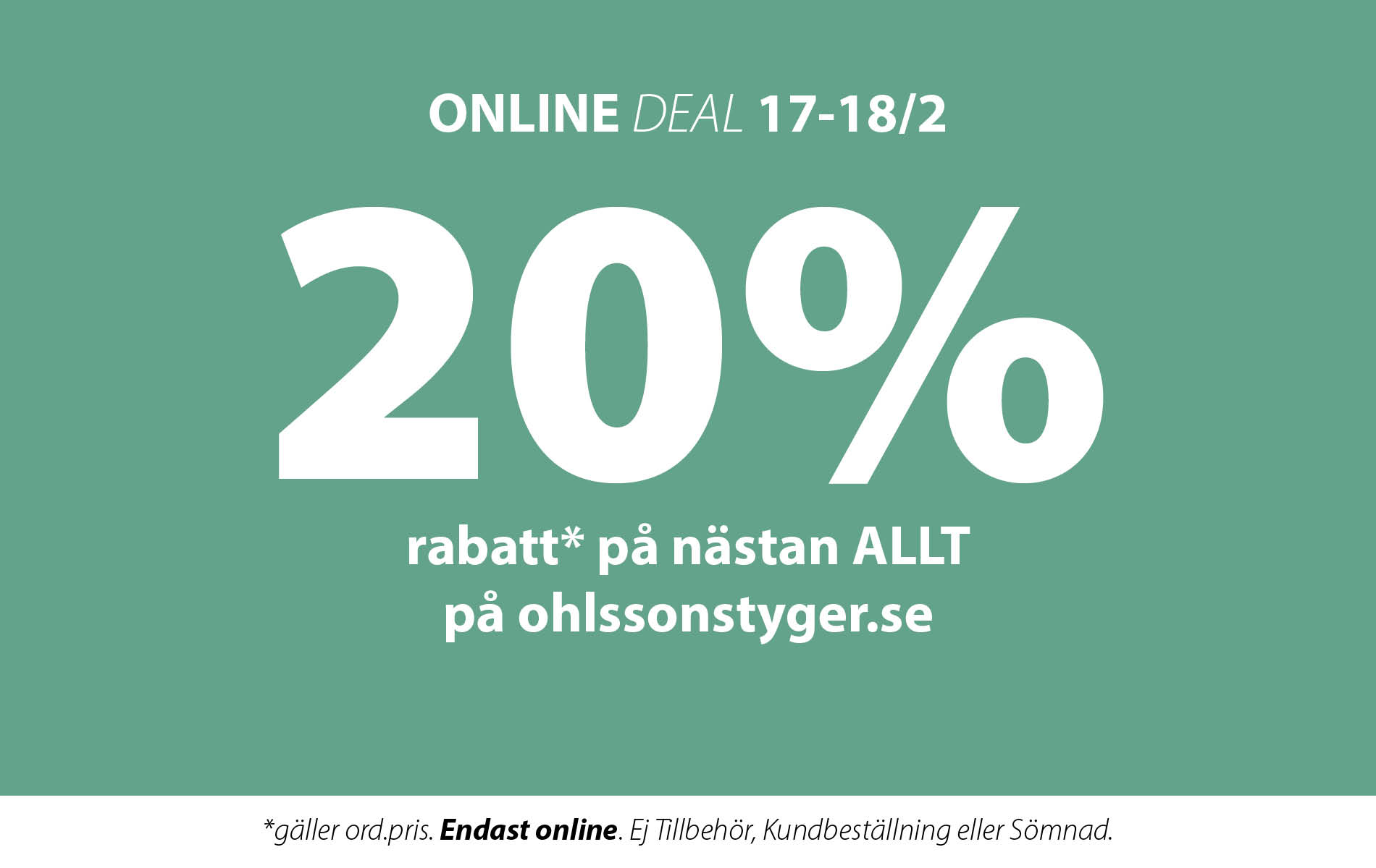 onlinedealmittfeb.jpg