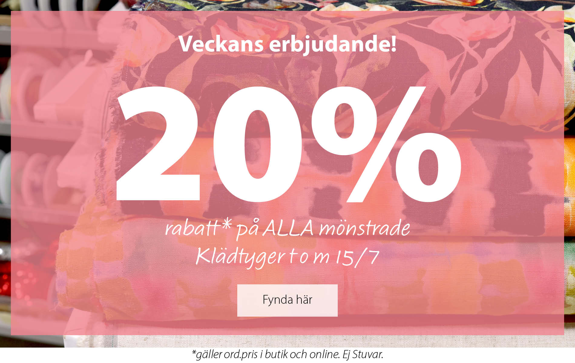 veckanserbjudande.jpg