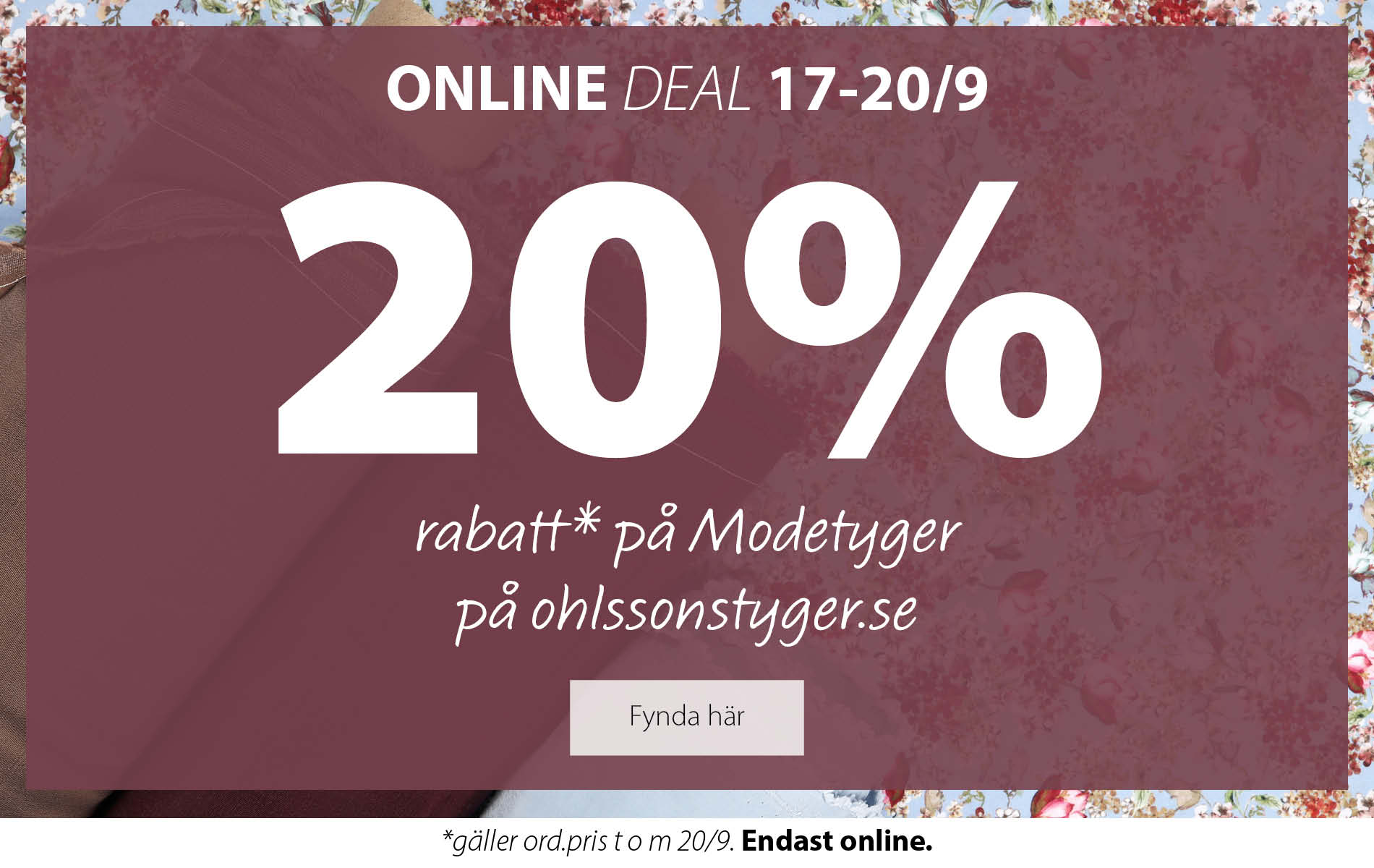 mall_1x1_onlinedeal modetyg 20%.jpg