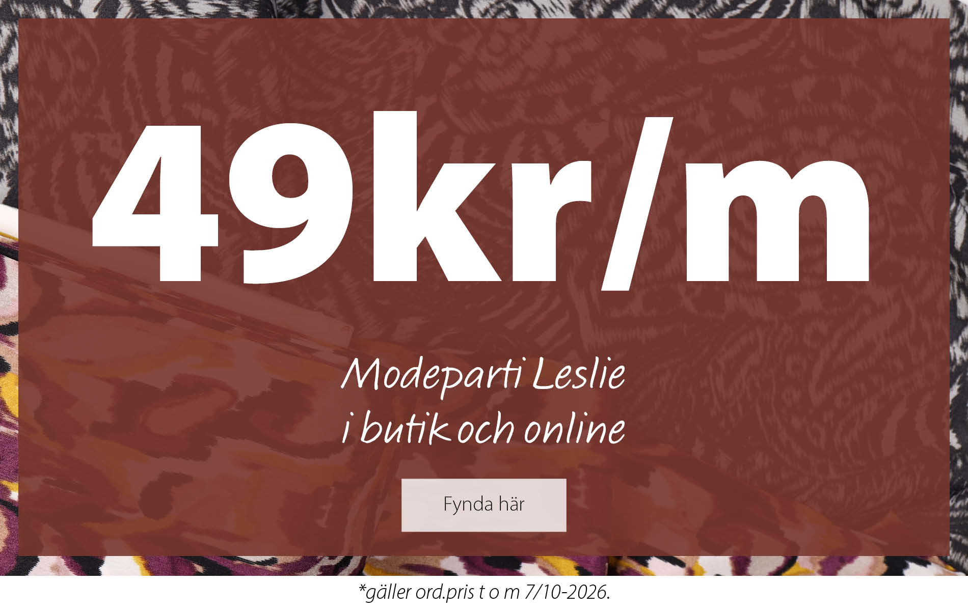 mall_1x1_49 kr leslie.jpg