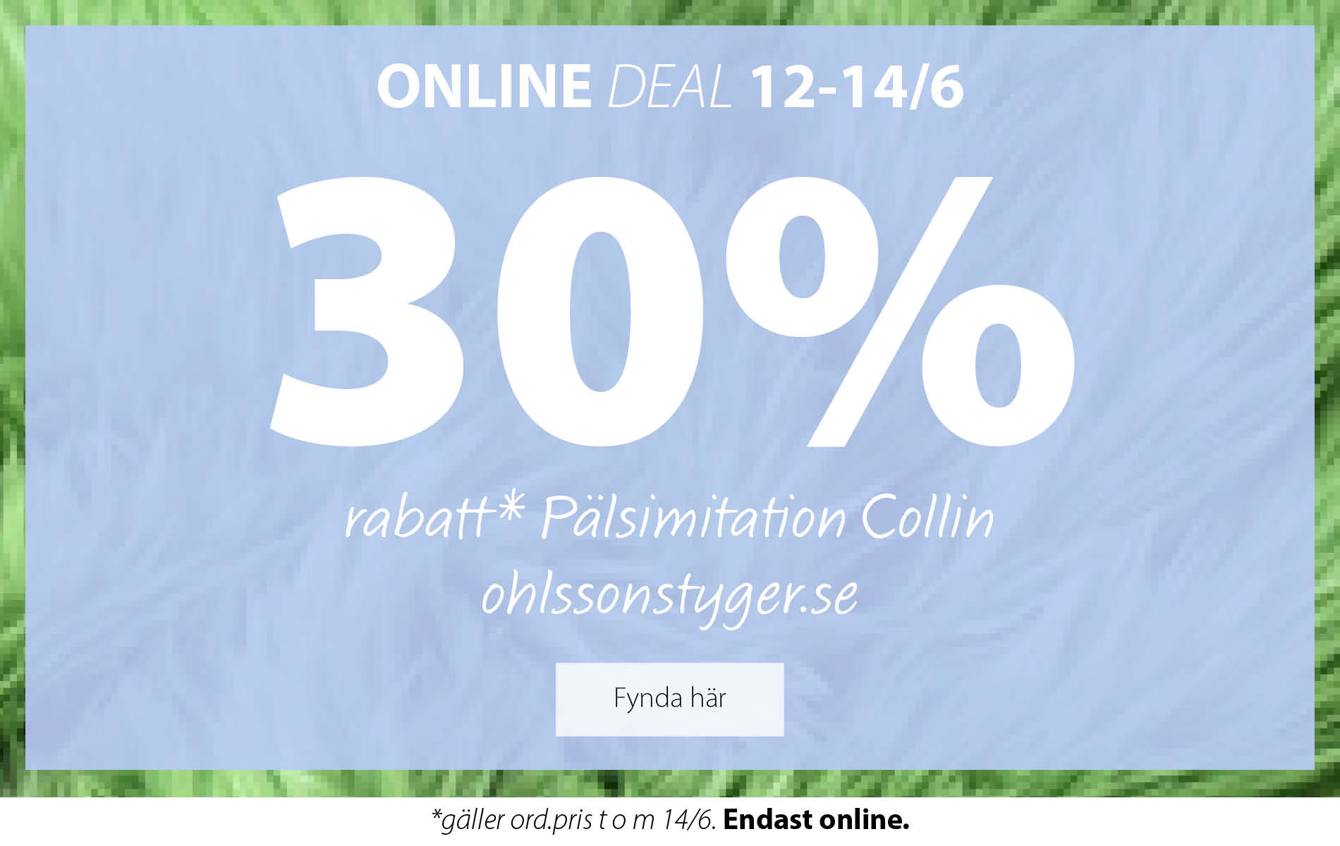 mall_1x1_30% Pälsimitation Collin.jpg