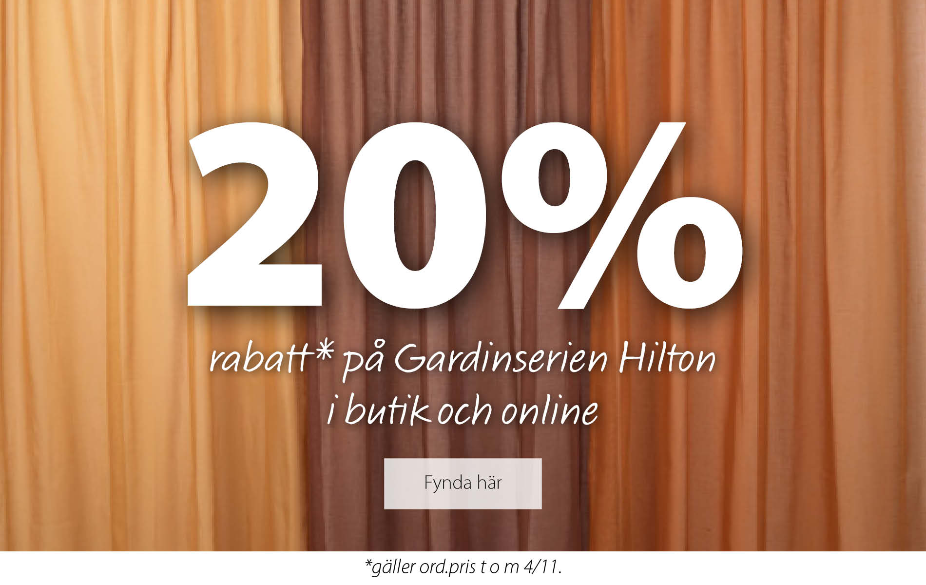 mall_1x1_onlinedeal hilton 20%.jpg