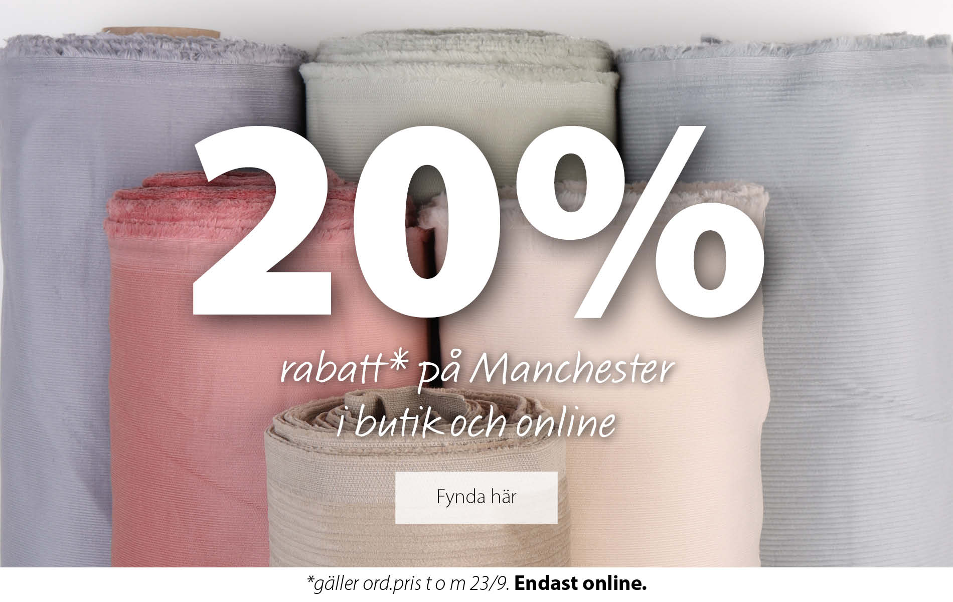 mall_1x1_onlinedeal manchester pastell.jpg