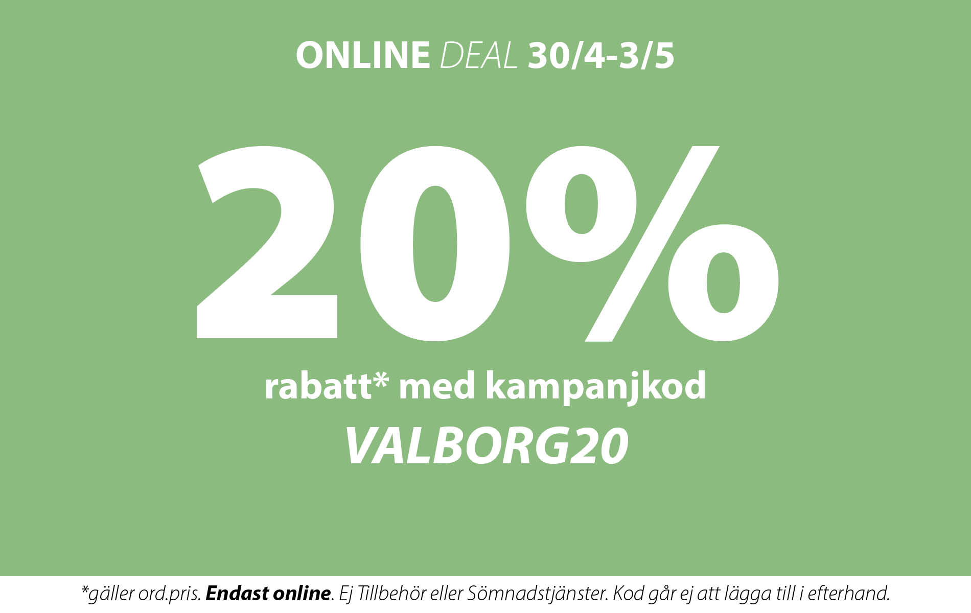 valborg201.jpg
