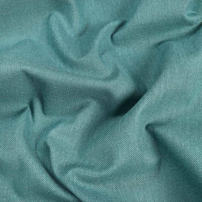 Parti Inredningstyg Vide 79kr/m