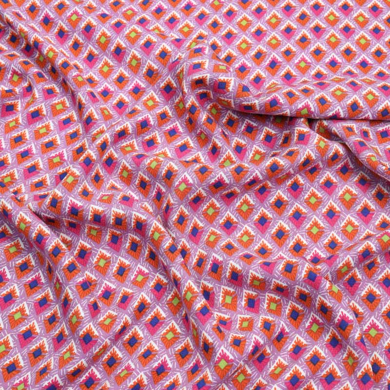 Modeparti Smilla 79kr/m