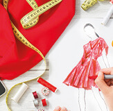 Tillbehör för slitstarka projekt