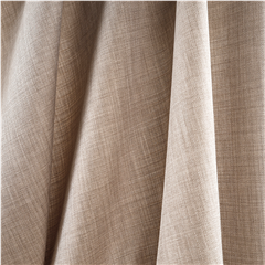 Gardintyg Linoso 40% 