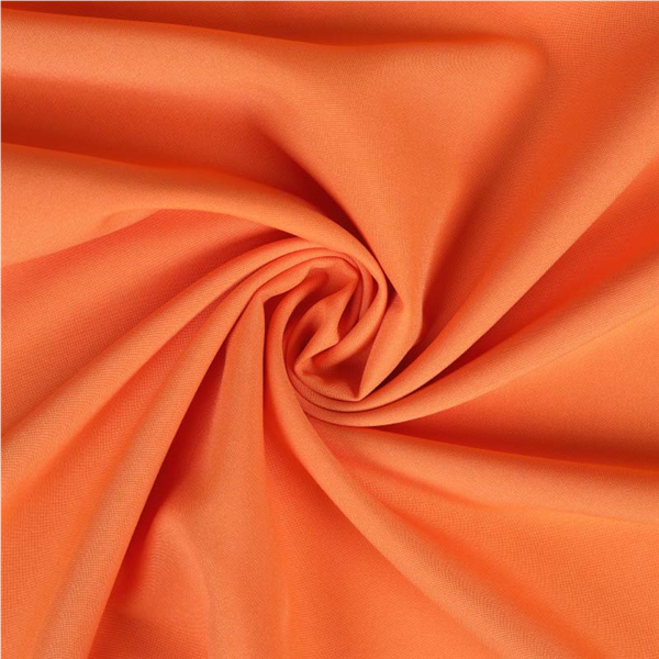 Modepolyester 40kr/m