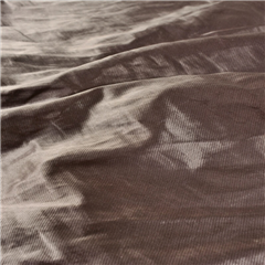 Italienska modetyger