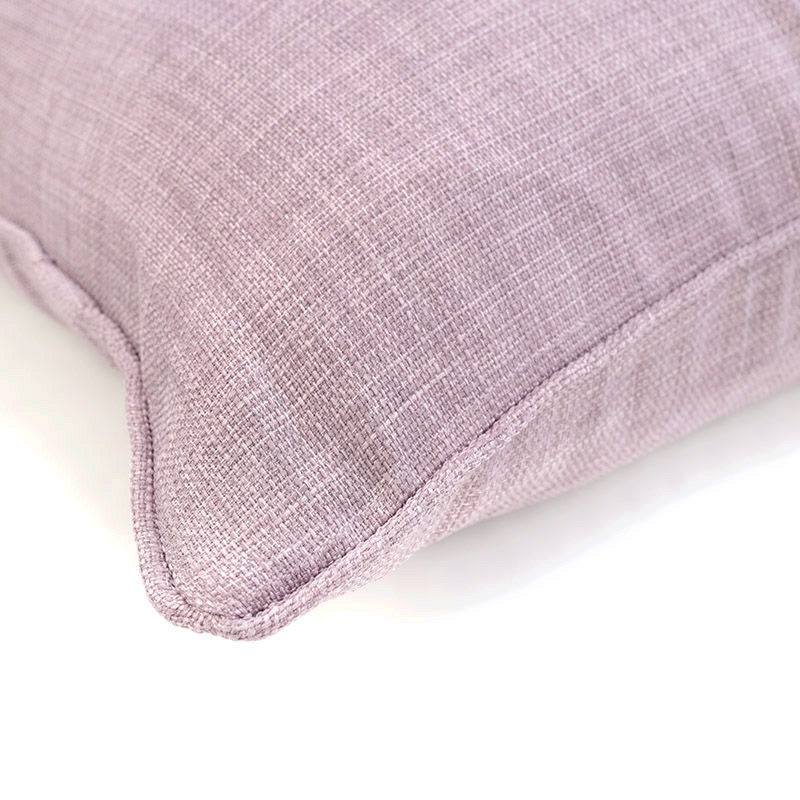 Kuddfodral Möbeltyg