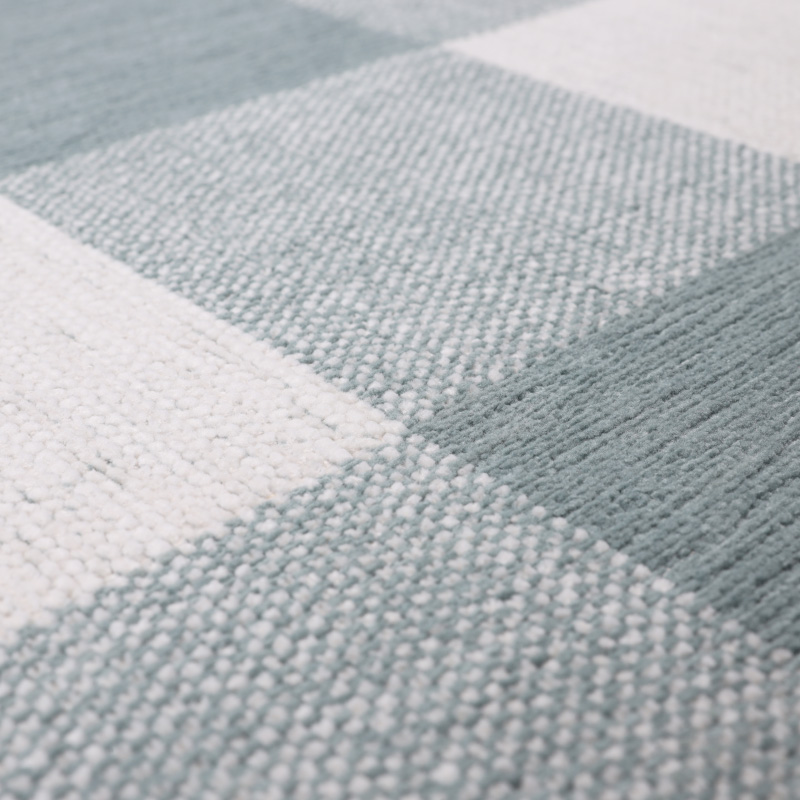 Möbelparti Sixten 99kr/m