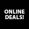 ONLINE DEALS