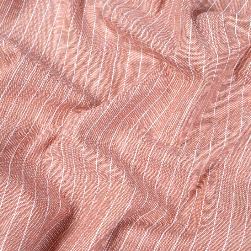 Linnemix Signe 169kr/m