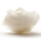 Stoppning & skumgummi