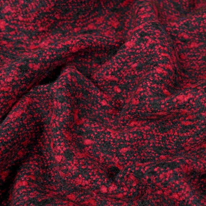 Kapptyg Karolina 149kr/m