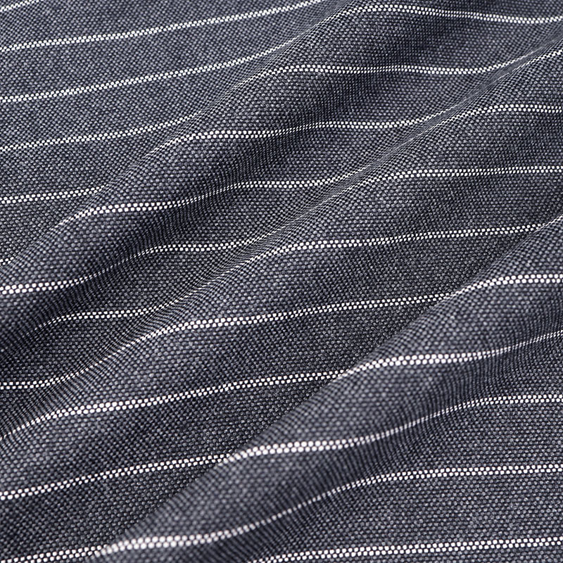 Möbelparti Milos 129kr/m