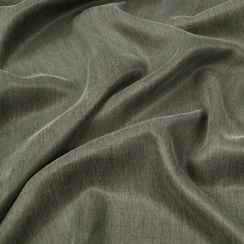 Italienskt Modeparti Bella 129kr/m