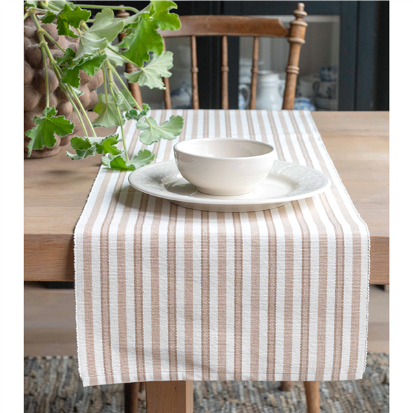 20% rabatt på Löpare