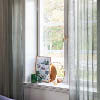 Gardin Hilton 20%