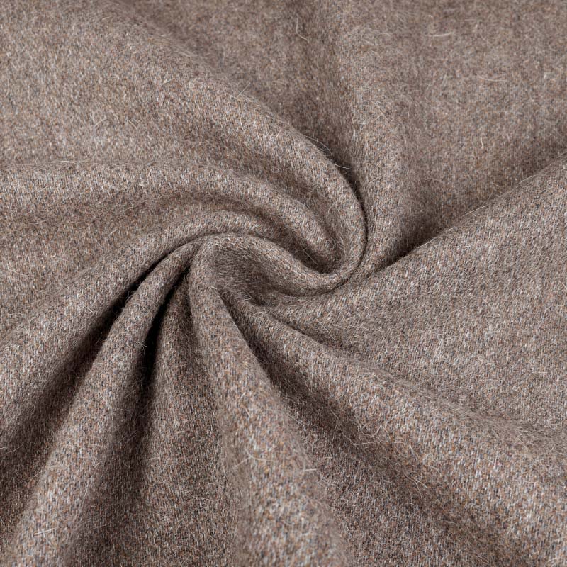 Italienskt Ullparti Bianca 199kr/m