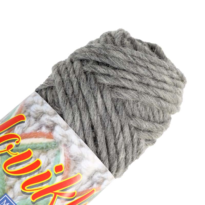 Ullgarn Lovikka 100g