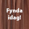 Bara idag! Fuskpäls 25%