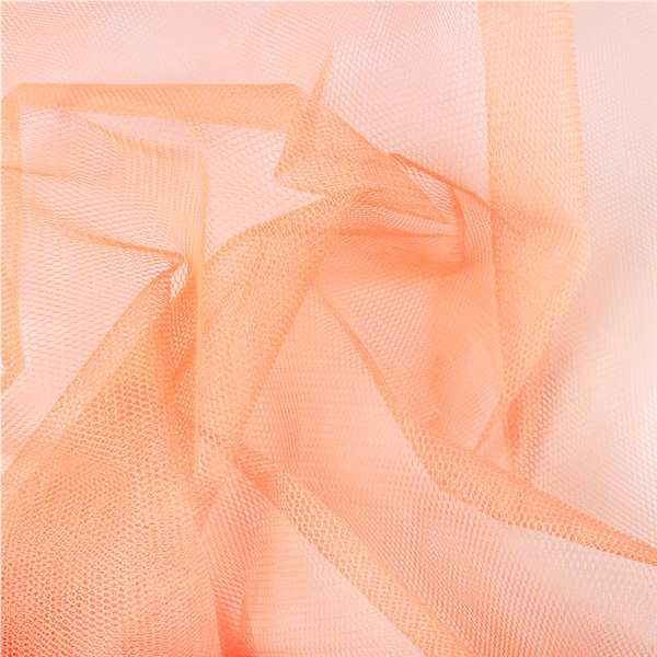 ONLINE DEAL Tyll 140cm x  5m - 99 kr