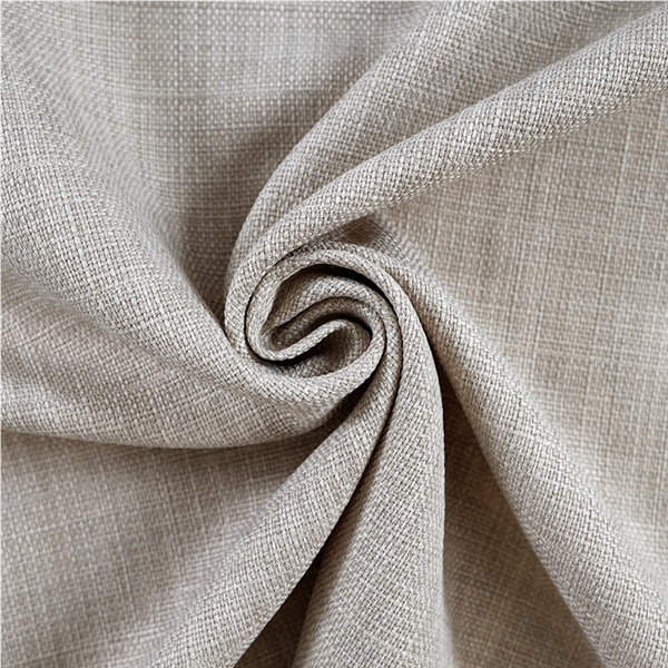  20% rabatt på Gardintyg Linoso 