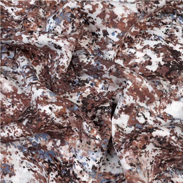 Stuv Viscose Stevie 0,45m