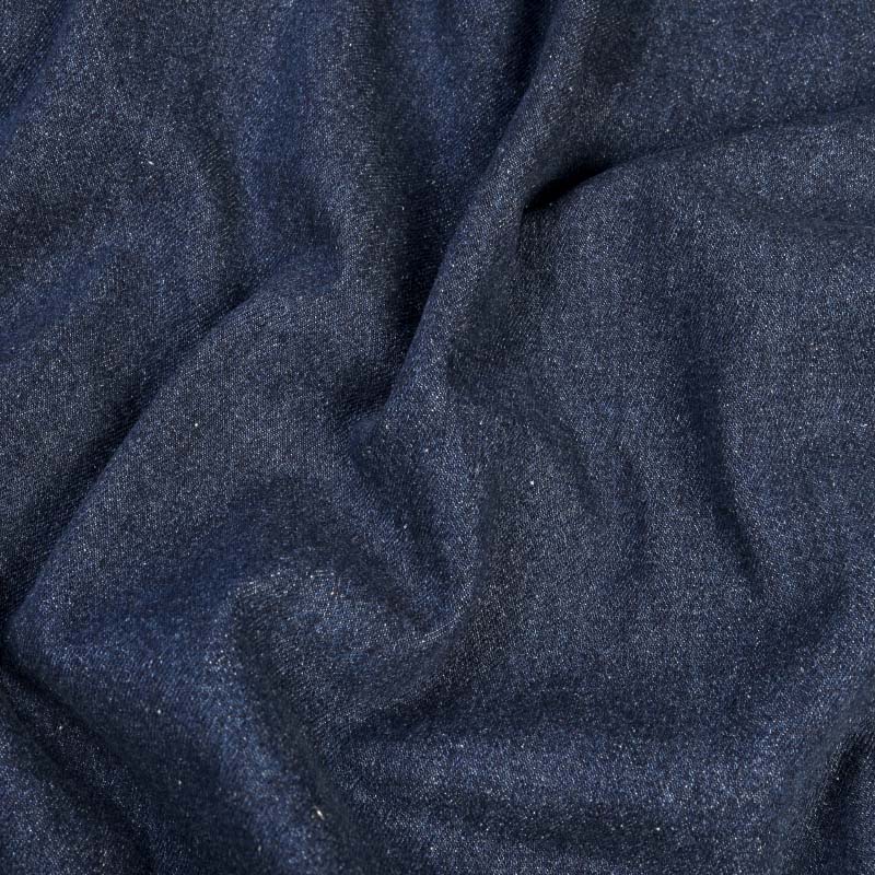 Denimtyg Max