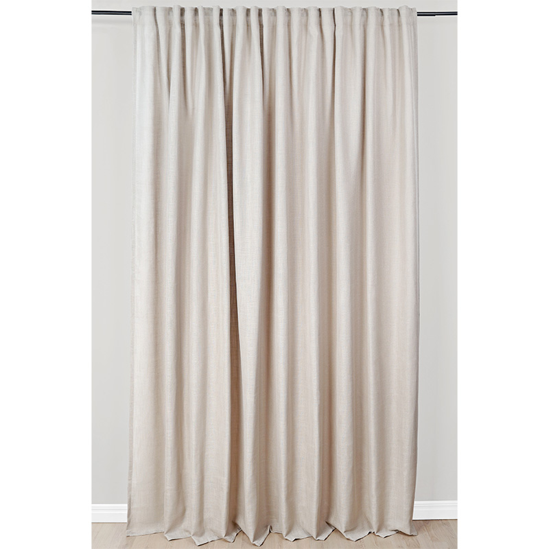 Bon Multibandslängd dubbel bredd 280x250cm