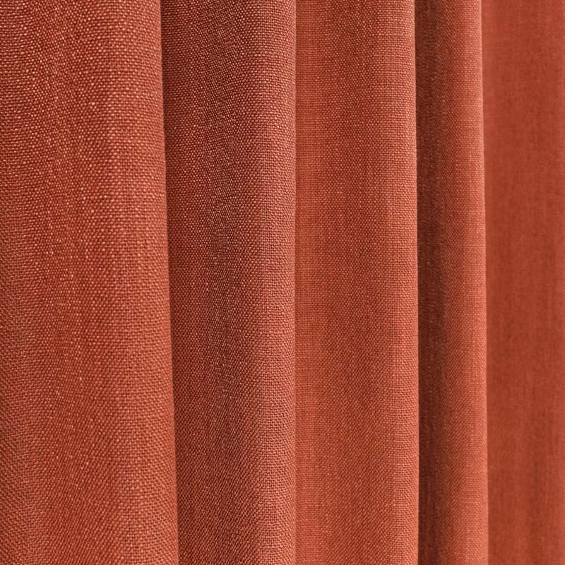 Bon Multibandslängd dubbel bredd 280x250cm