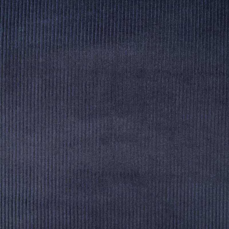 Tvättad Manchester Liv