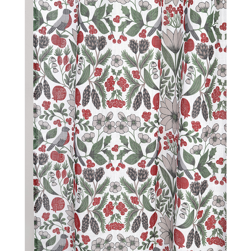 Hedemora Multibandslängder 2-pack 140x250cm