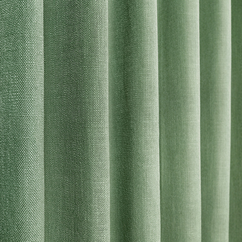 Bon Multibandslängd dubbel bredd 280x250cm