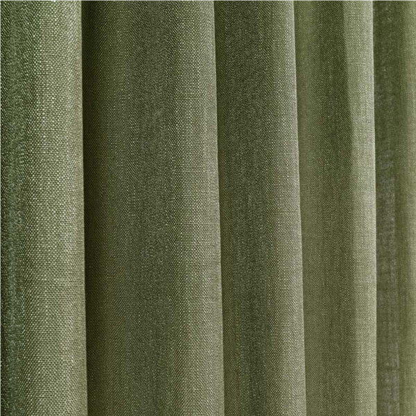 Gardintyg Bon dubbel bredd 280cm