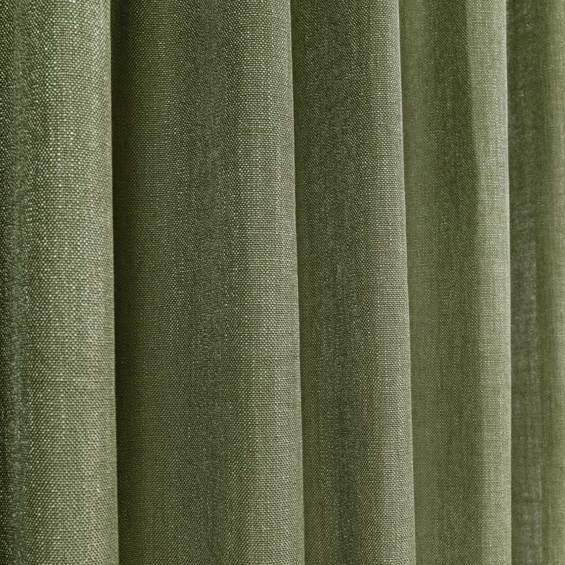 Bon Multibandslängd dubbel bredd 280x250cm